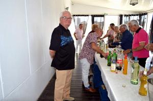 Agde -AFAN -Repas 21.05.2022 - 008